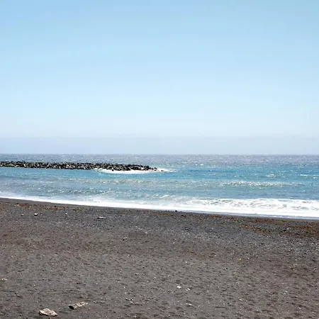 Playa Lejlighed *