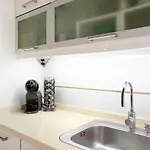 Apartment Playa *