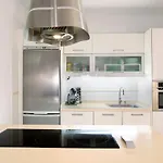 Apartment Playa