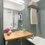 Playa Apartment *