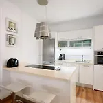Playa Apartment